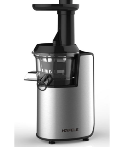 Máy ép chậm Hafele GS 133N